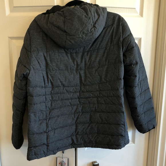 Puff Jacket by McKinley - Picture 2 of 5